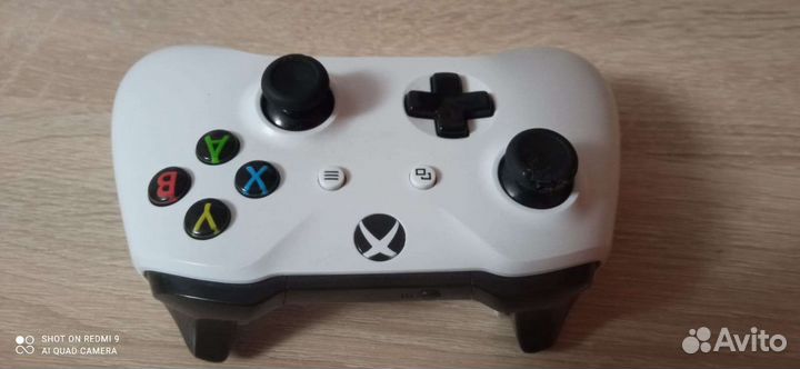 Xbox One s all digital