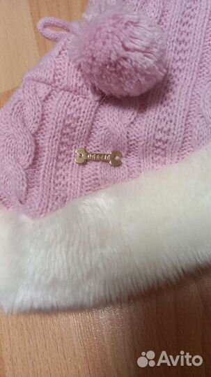 Одежда для маленьких собак