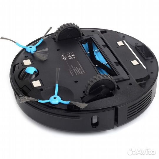 Робот-пылесос Xbot L7Pro