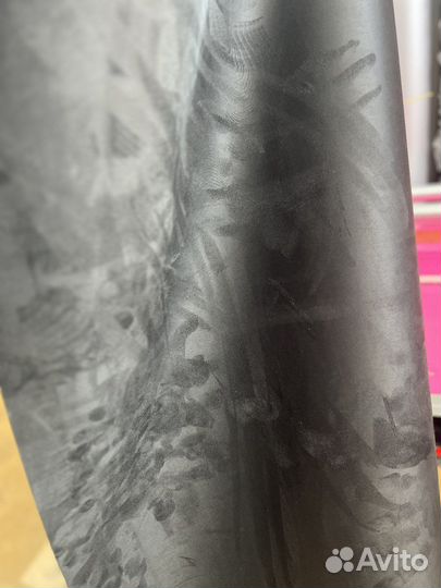 Алькантара самоклеющаяся