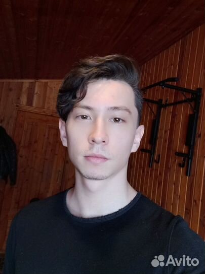 Администратор