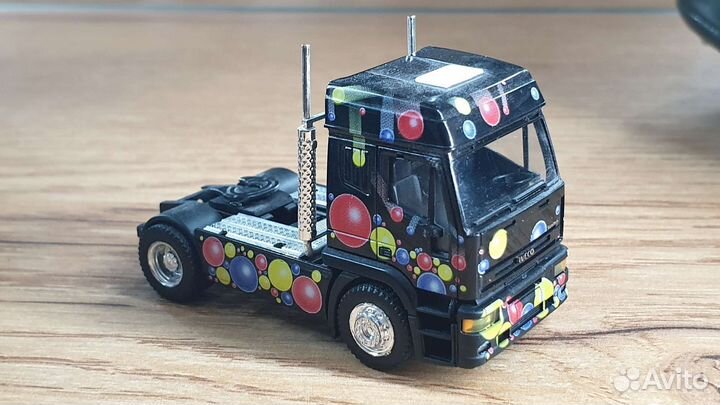 Модели Herpa,solido,welly