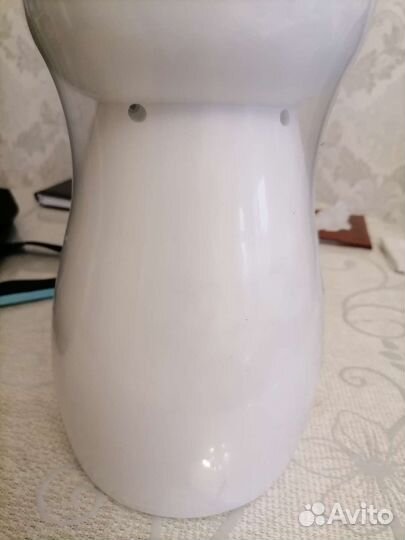 Кулер для воды и сока