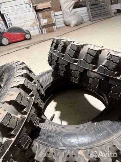 КАМА ИВ-167 R13