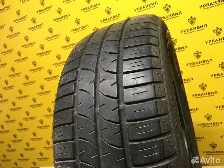 Firestone Firehawk 700 195/55 R15 85V