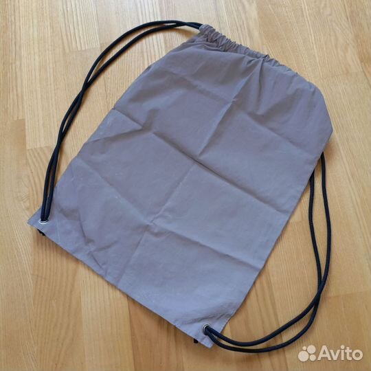 Мешок для обуви