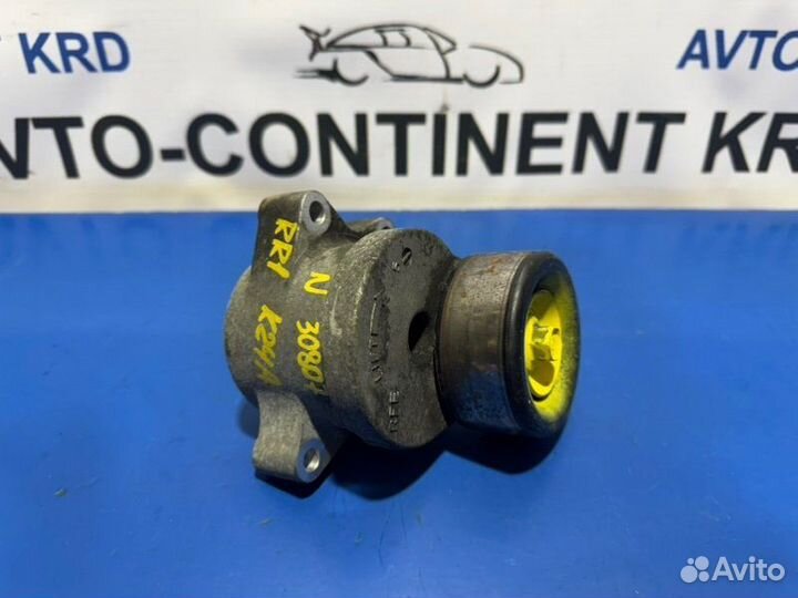 Ролик натяжной Honda Elysion RR1 K24A