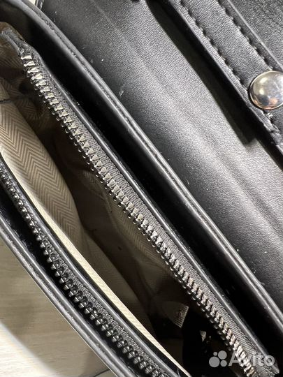 Сумка diesel (дизель)