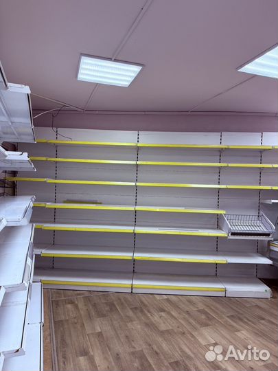 Продам полки