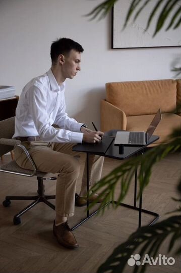 Репетитор по профильной математике егэ