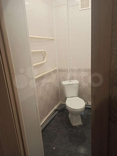 2-к. квартира, 46,3 м², 1/3 эт.