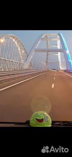 Перегон автомобилей по России