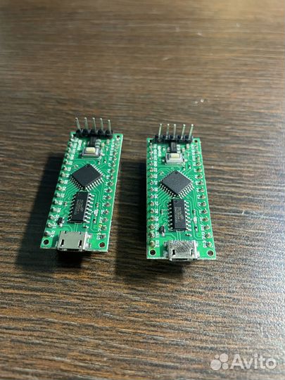 Ардуино набор