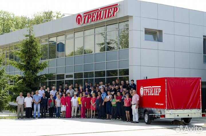 Фаркоп на Форд Фокус 3 седан (с 2011 г.) 