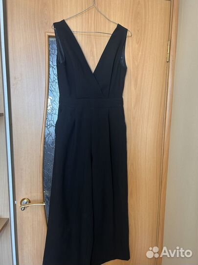 Комбинезон женский