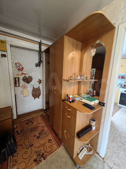 Дом 72 м² на участке 9 сот.