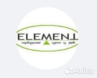 На мебельное производство требуется