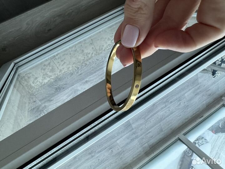 Браслет kate spade