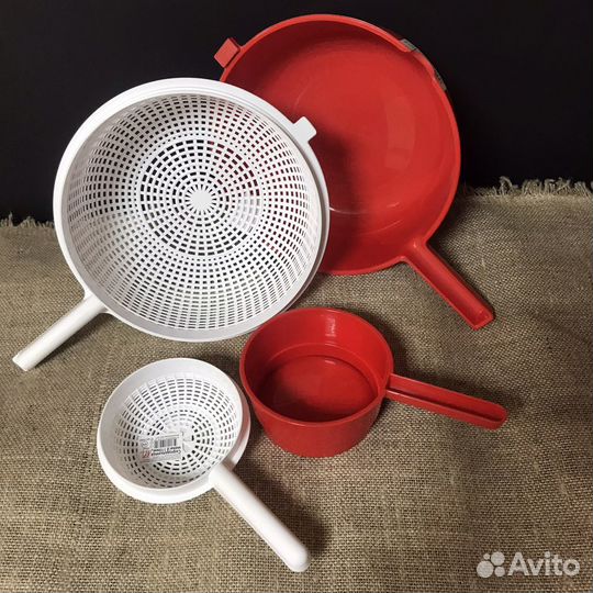 Форма для сыра