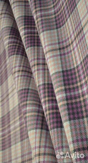 Мебельные ткани Шенилл 3Д Forte