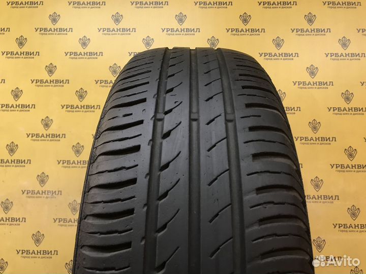 Continental ContiEcoContact 3 195/65 R15 91H
