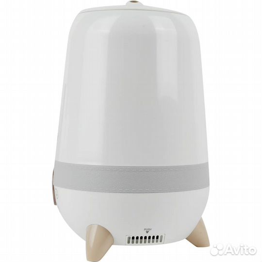 Увлажнитель воздуха ультразвуковой Boonair Muza