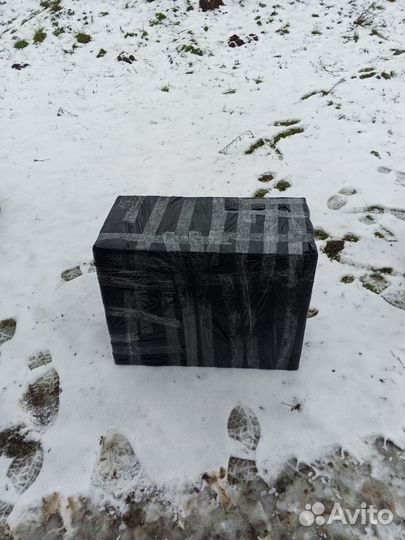 Продам мужские вещи Б/У