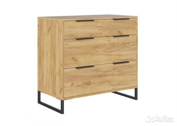 Комод 