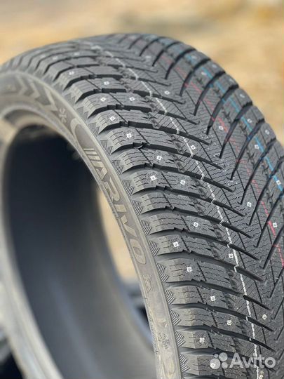 Arivo Ice Claw ARW7 295/40 R21 107T