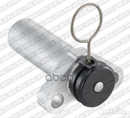 Ролик грм GT36946 NTN-SNR