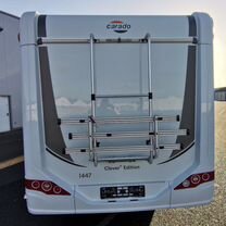 ❤ литые+диски - Купить 🚐 автодом, кемпер во всех регионах | Б