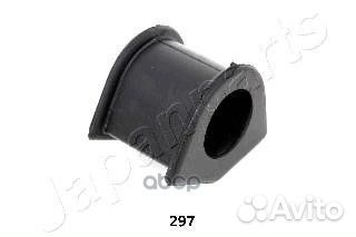 Втулка стабилизатора toyota corolla 91-02 25мм