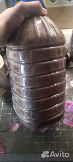 Шоколад молочный