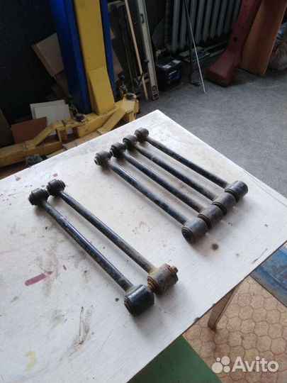 Автозапчасть