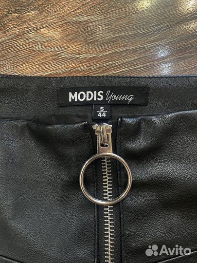 Пакет женских вещей 42 44