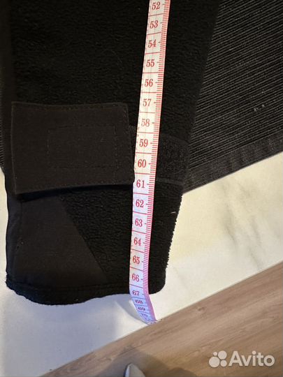 Тактическая кофта