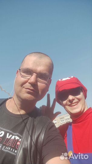 Услуги промоутера, Раздача листовок