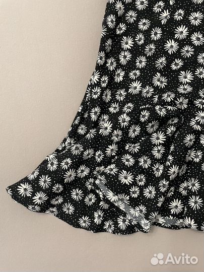 Платье TopShop Новое