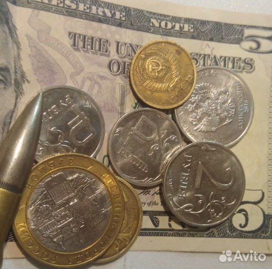 Погодовка современной России 1997-2022