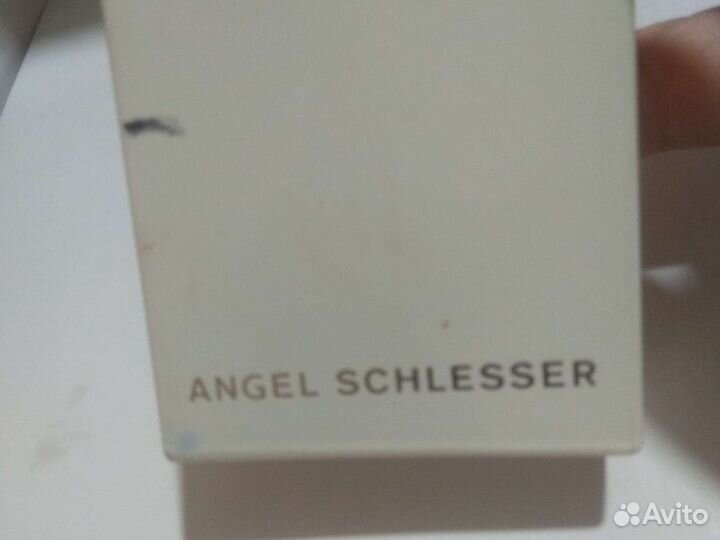 Парфюм Angel Schlesser