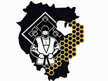 Смм специалист продвижение, Уфа