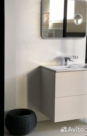 Кашпо для цветов