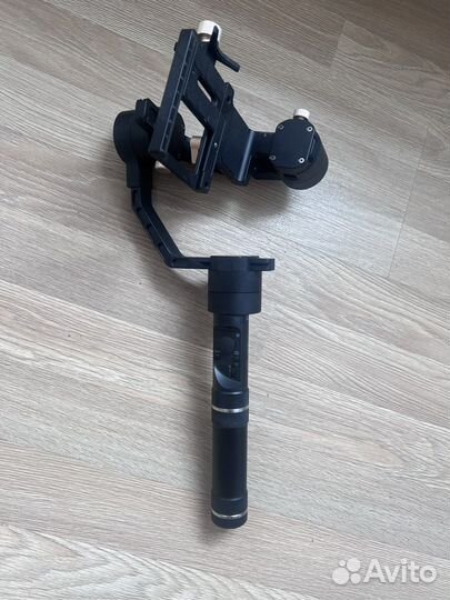 Стабилизитор Crane Plus