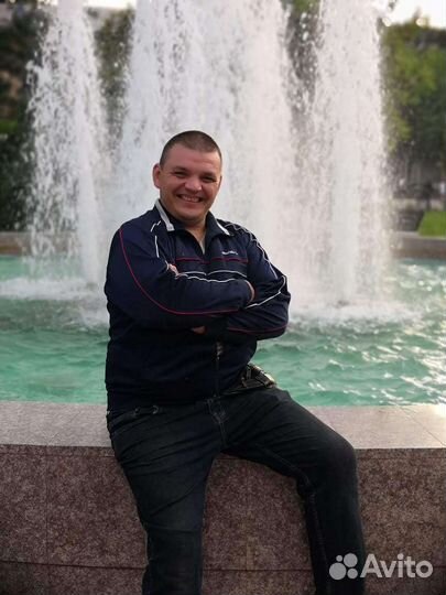 Любой спектр сантехнических работ