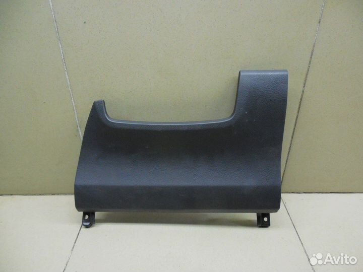 Накладка (кузов внутри) Corolla E15 2006-2013