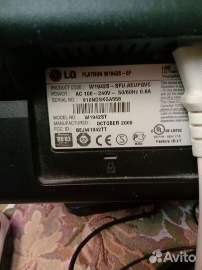 Компьютер для школьника