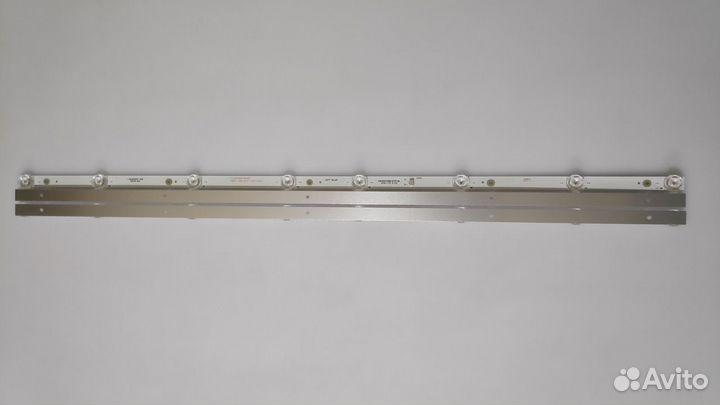 Подсветка CC02430D738V08 CC02430D738V04