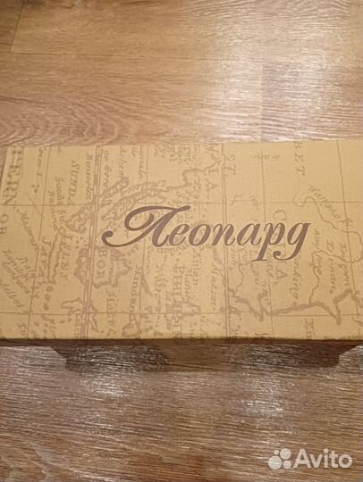 Школьные туфли для мальчика 39 размер