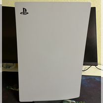 Sony playstation 5