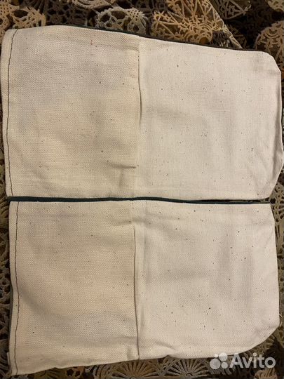 Рукавицы рабочие